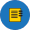 Văn bản quy phạm pháp luật icon