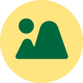 Lịch tiếp công dân icon