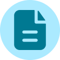 Chỉ đạo, điều hành của UBND thành phố icon