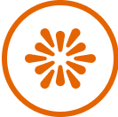 Lễ hội icon