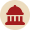 Thành ủy icon