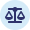 HĐND thành phố icon