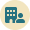 Liên kết UBND thành phố icon