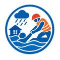 Phòng chống thiên tai - Cứu hộ cứu nạn icon