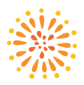 Lễ hội & Sự kiện icon