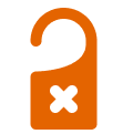 Noi-o icon