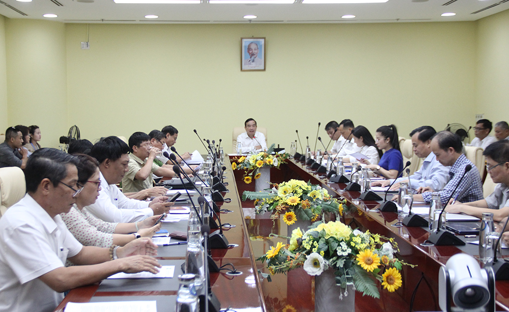 Hình nhỏ