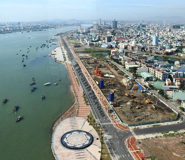 Hình nhỏ