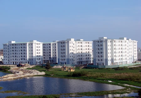Hình nhỏ