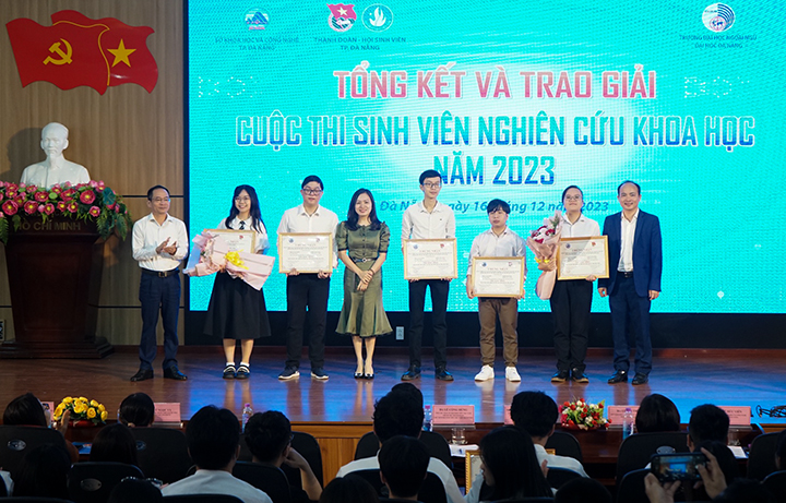 Hình nhỏ