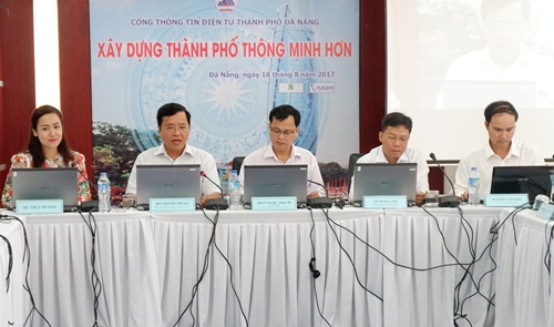 Hình nhỏ
