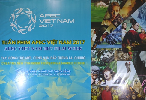 Hình nhỏ