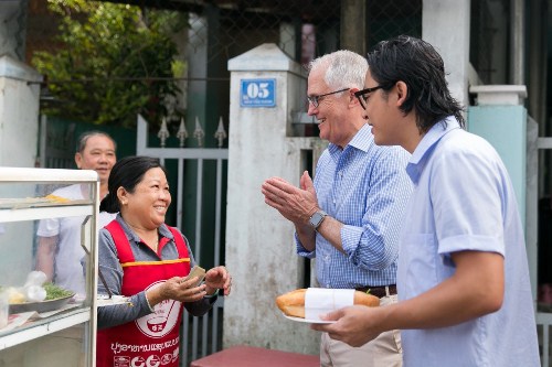 Hình nhỏ