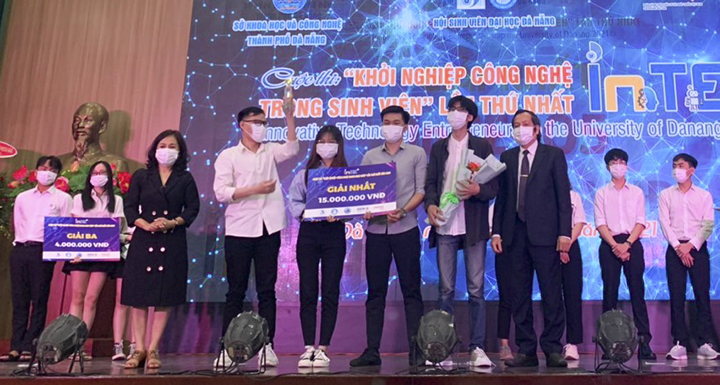 Hình nhỏ