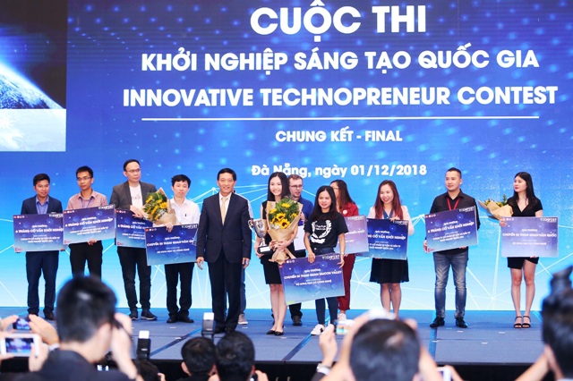 Hình nhỏ