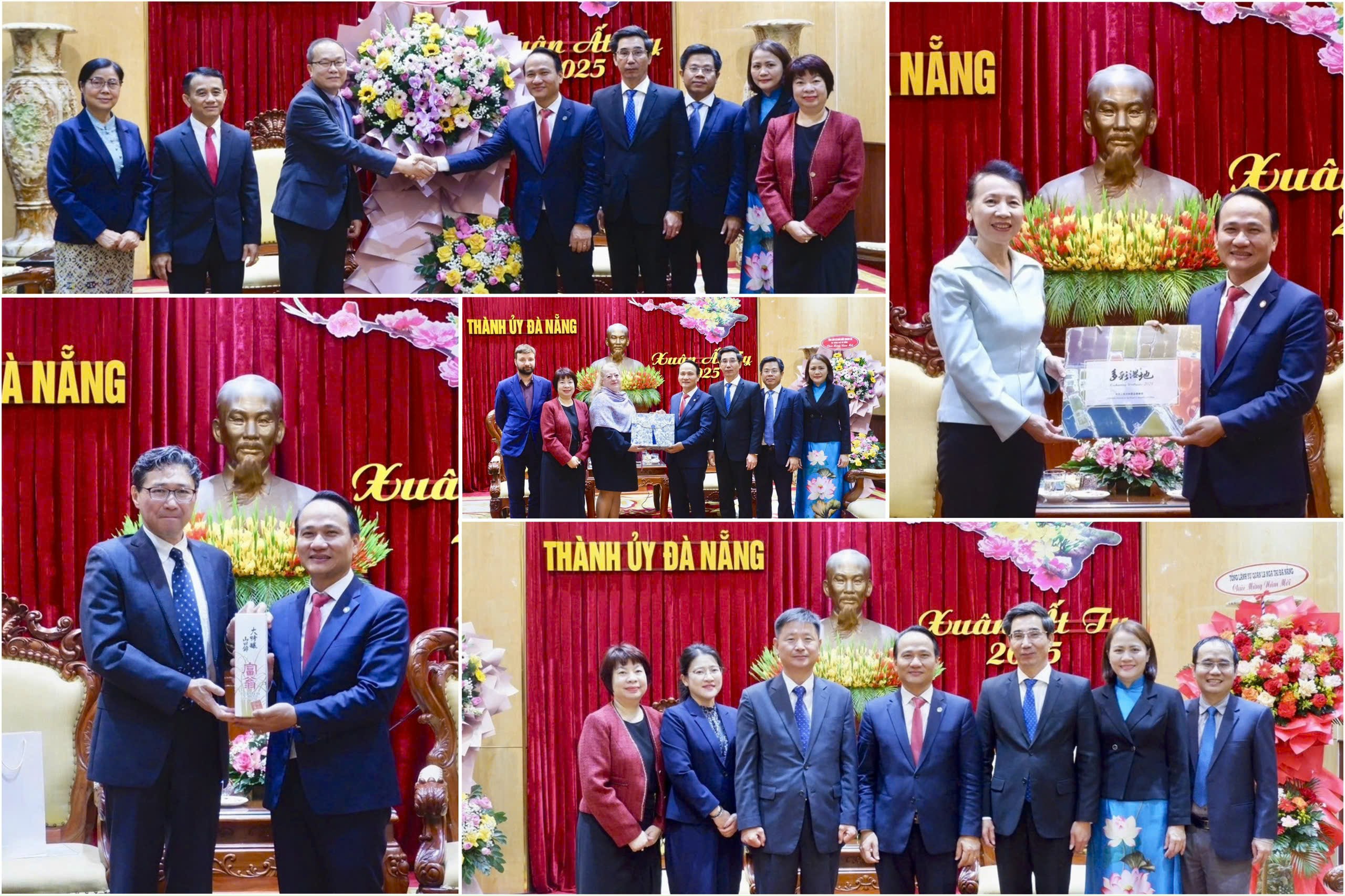 Hình nhỏ
