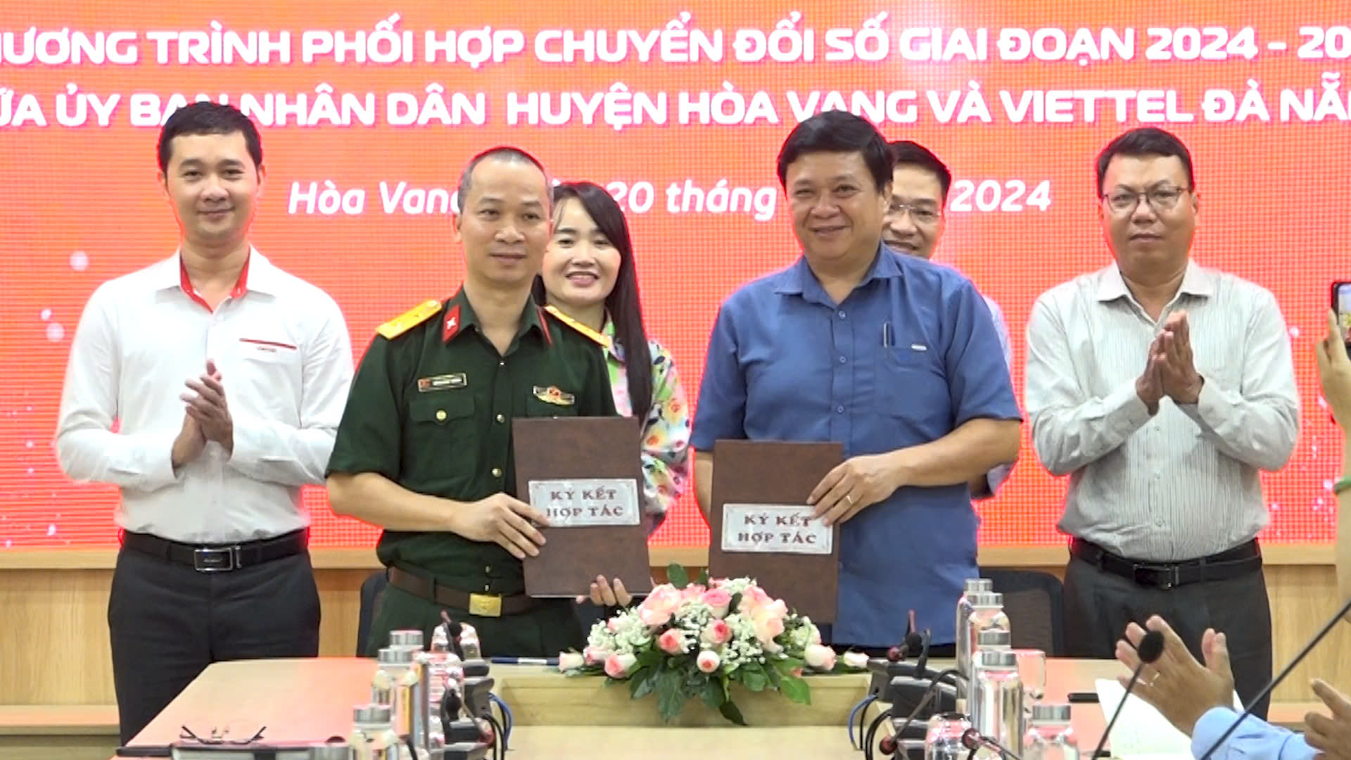 Hình nhỏ