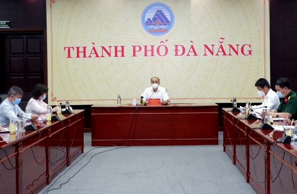 Hình nhỏ
