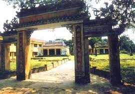 Dọc những làng nghề truyền thống 