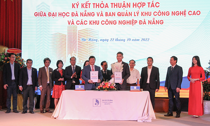 Hình nhỏ
