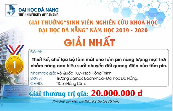 Hình nhỏ