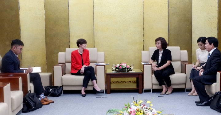 Hình nhỏ