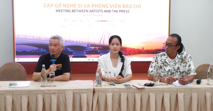 Hình nhỏ
