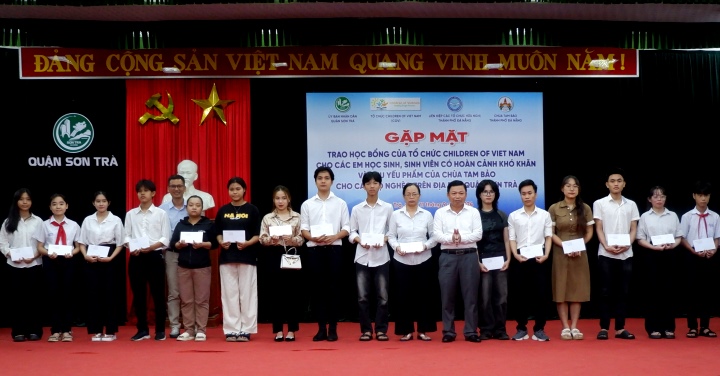 Hình nhỏ