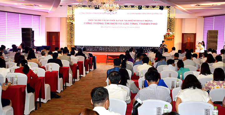 Hình nhỏ