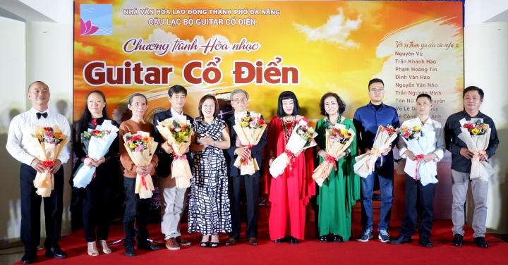 Hình nhỏ