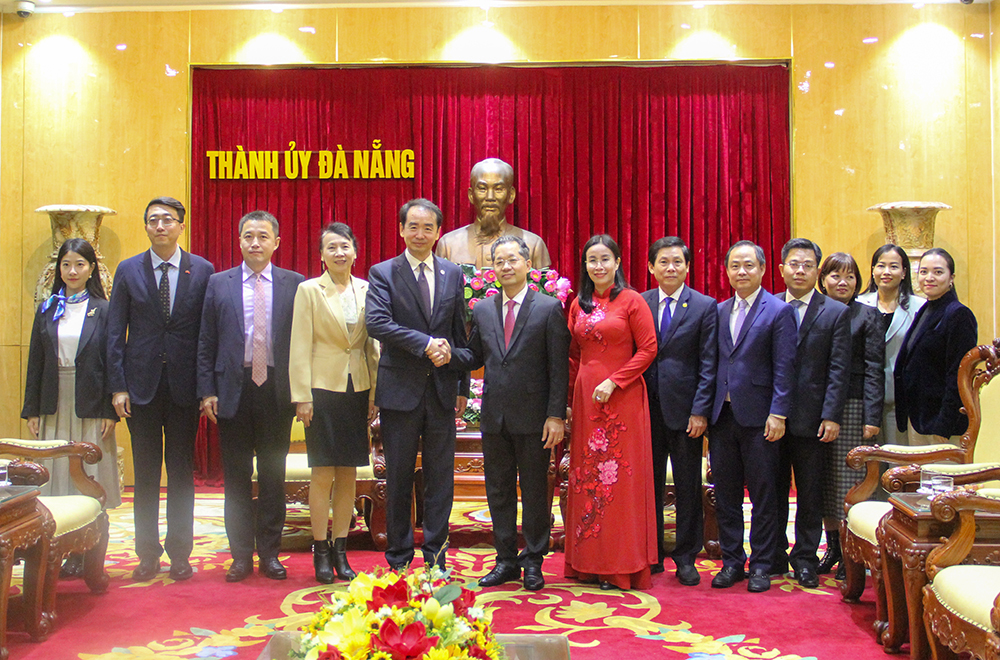 Hình nhỏ