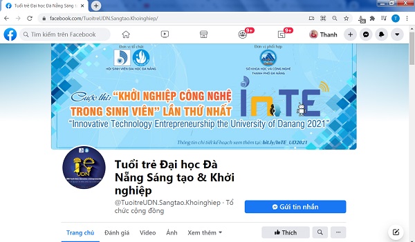 Hình nhỏ
