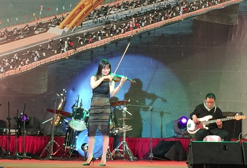 Hình nhỏ