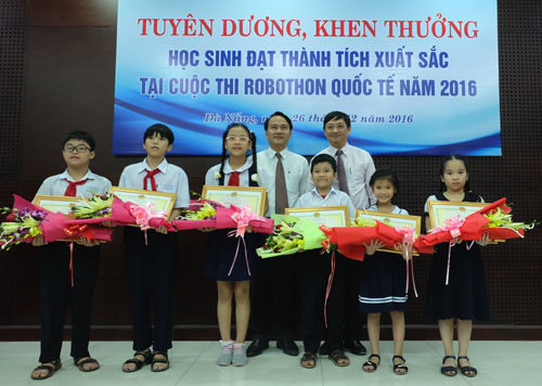Hình nhỏ