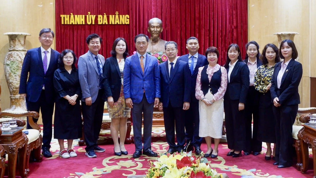 Hình nhỏ
