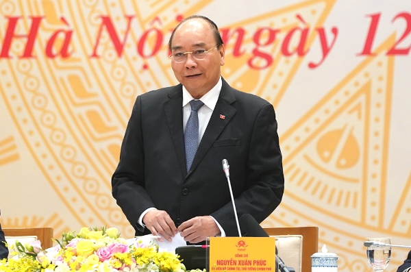 Hình nhỏ