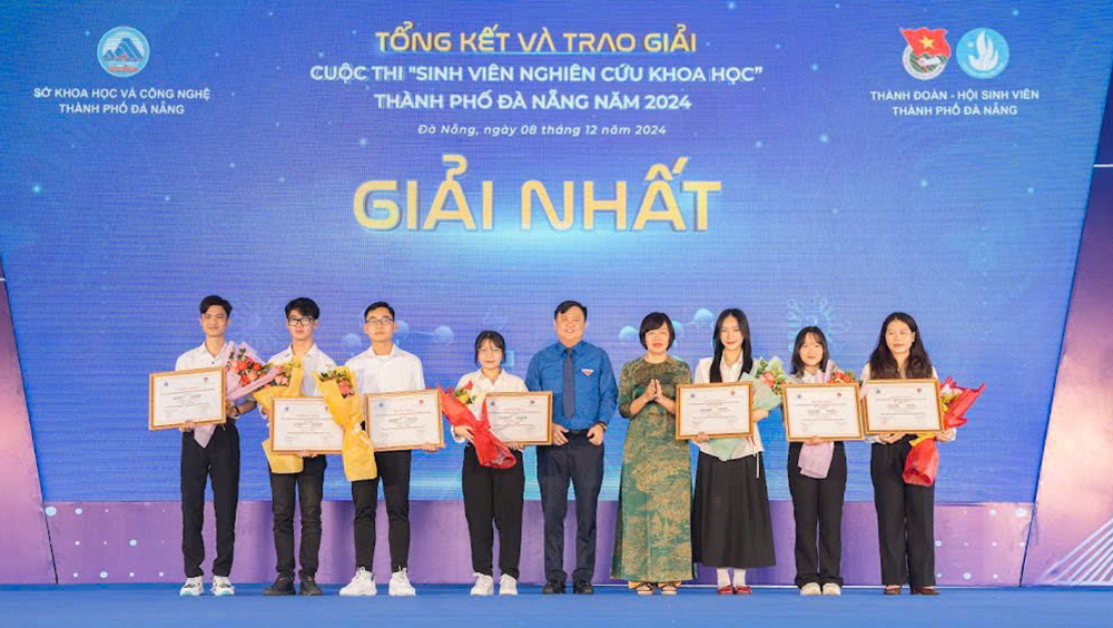 Hình nhỏ