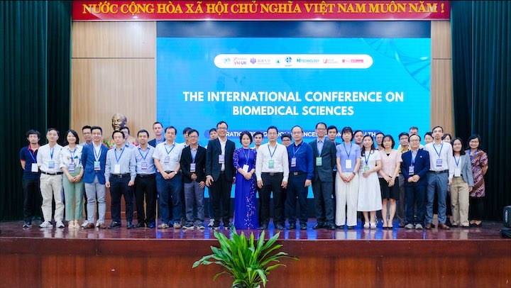 Hình nhỏ
