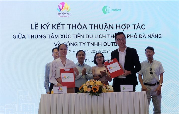 Hình nhỏ