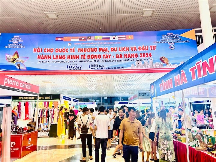 Hình nhỏ