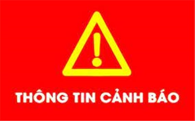 Cảnh báo tình trạng giả danh công chức thuế để lừa đảo 