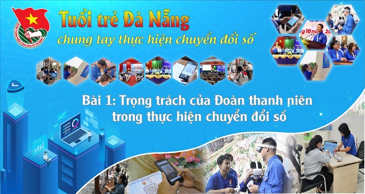 Hình nhỏ