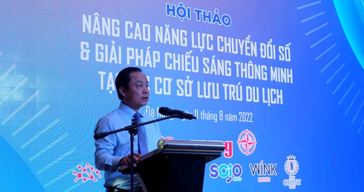 Hình nhỏ
