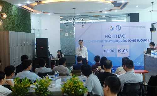 Hình nhỏ