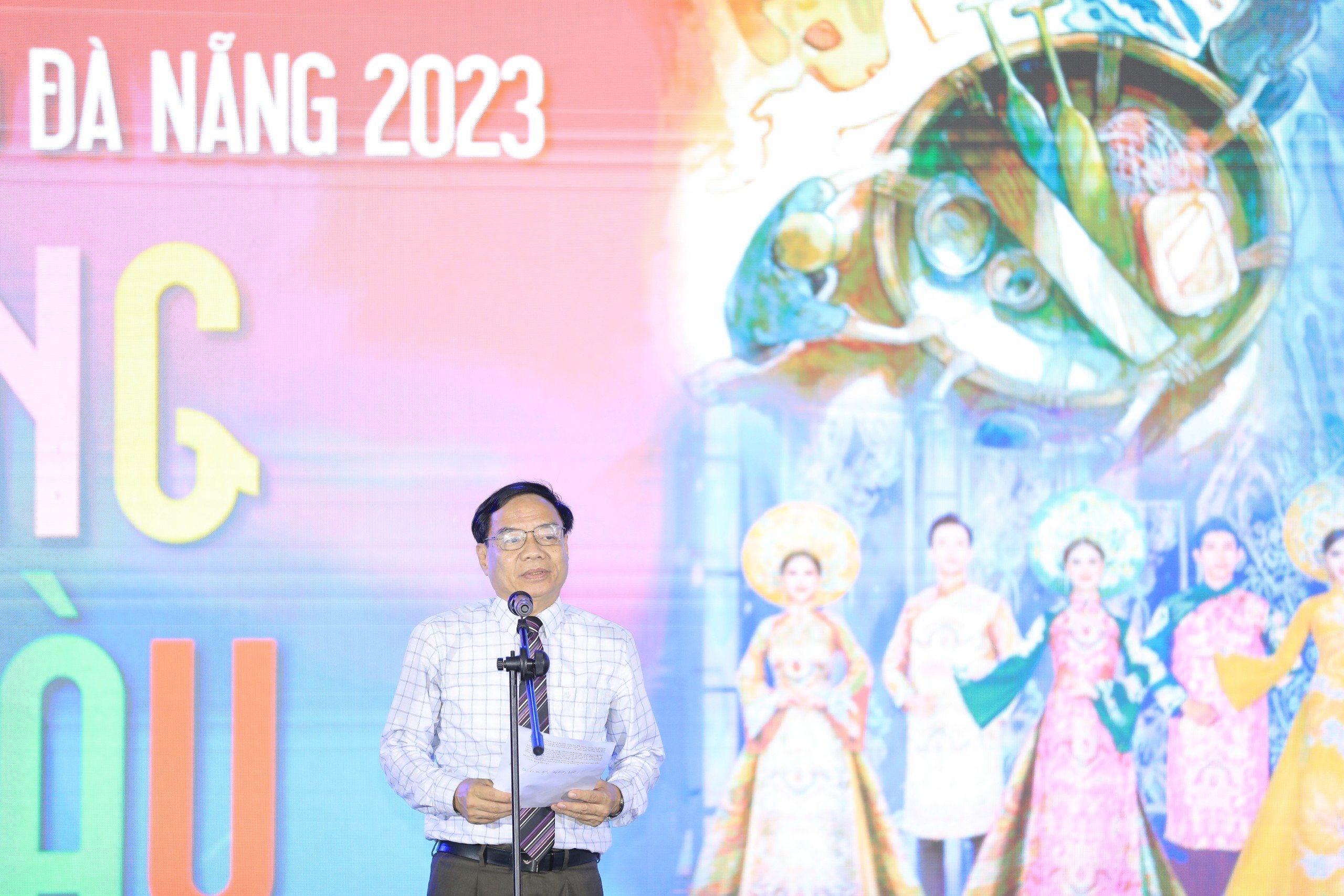Hình nhỏ