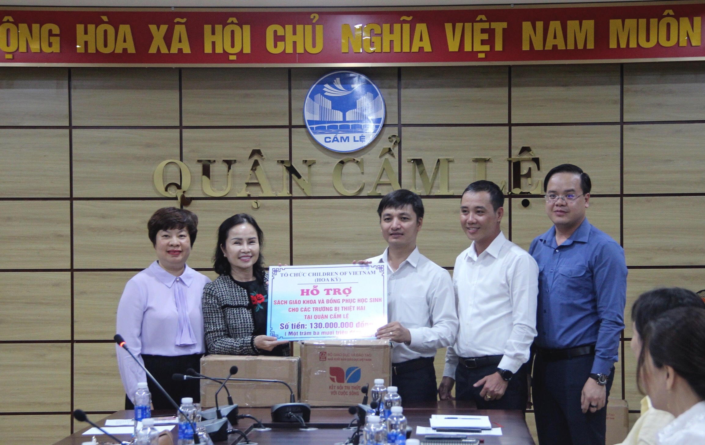 Hình nhỏ