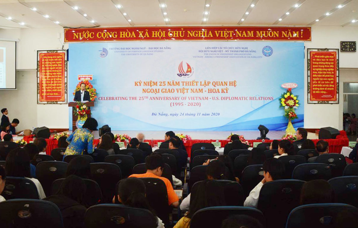 Hình nhỏ
