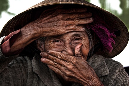 Hình nhỏ
