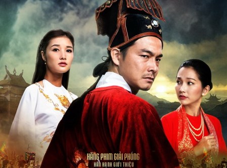 Hình nhỏ
