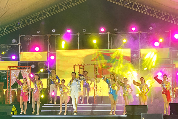Hình nhỏ